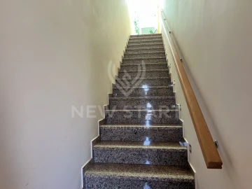 Moradia T4 para Venda em Pechão