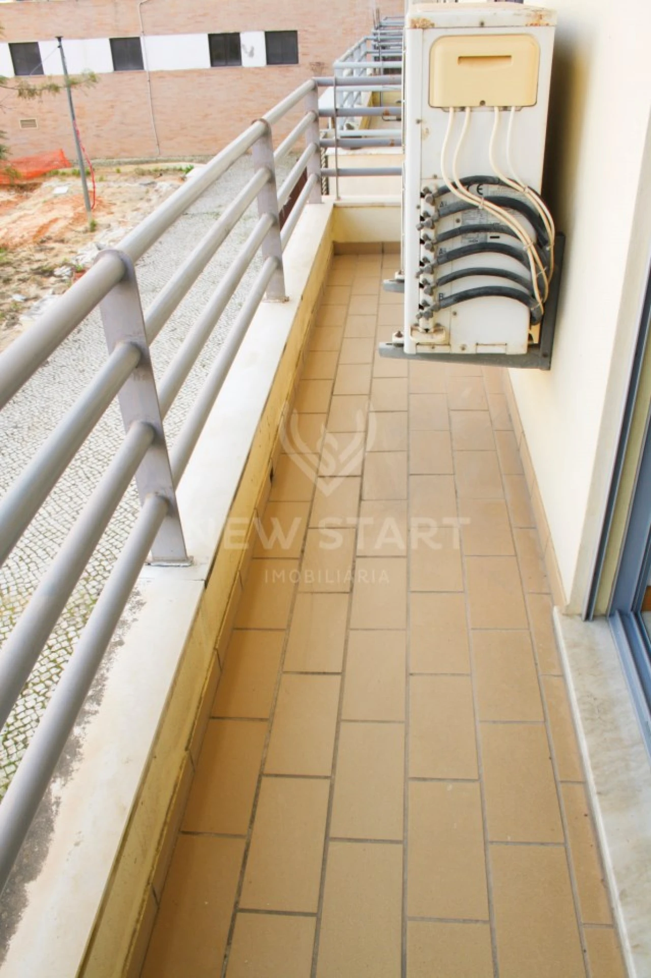 Apartamento T3 para Venda em Pechão Foto 12