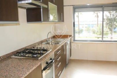 Apartamento T3 para Venda em Pechão