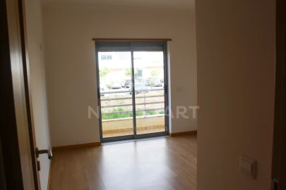 Apartamento T3 para Venda em Pechão