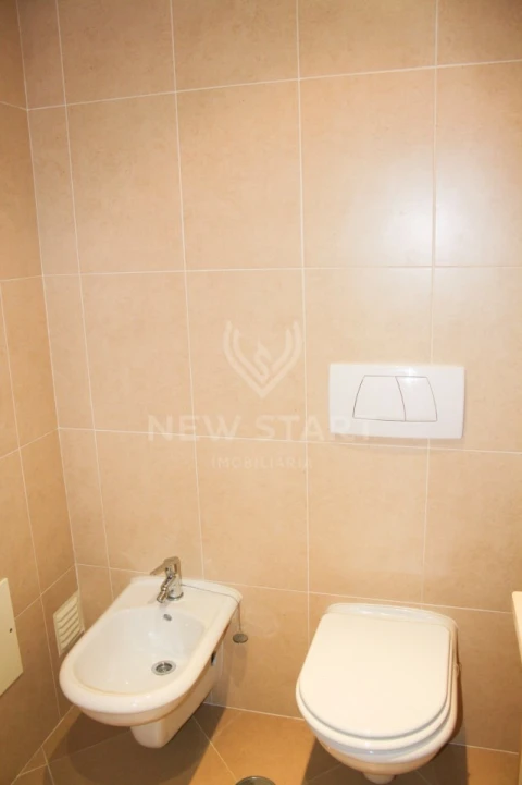 Apartamento T3 para Venda em Pechão