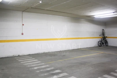 Apartamento T3 para Venda em Pechão