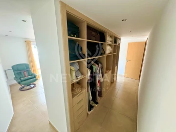 Moradia T2 para Venda em Olhão