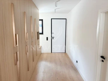 Moradia T3 para Venda em Quelfes