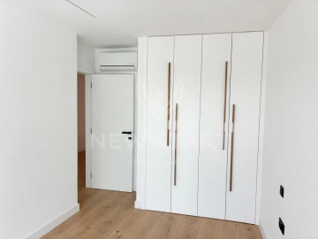 Moradia T3 para Venda em Quelfes