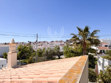 Moradia T4 para Venda em Tavira (Santa Maria e Santiago)