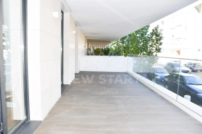 Apartamento T4 para Venda em Olhão