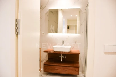 Apartamento T4 para Venda em Olhão