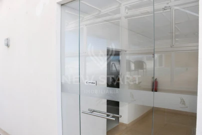 Apartamento T4 para Venda em Olhão