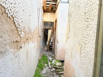 Moradia T5 para Venda em Olhão