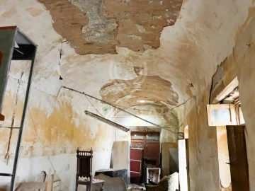 Moradia T5 para Venda em Olhão