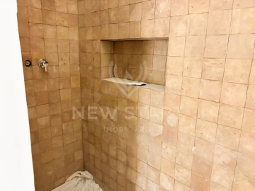 Moradia T2 para Venda em Olhão