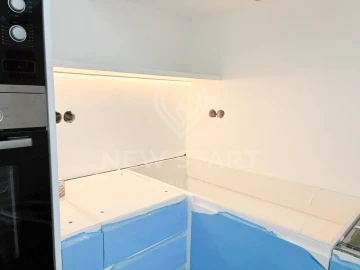 Moradia T2 para Venda em Olhão
