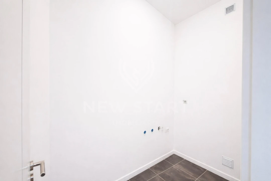 Moradia para Venda em Olhão Foto 4