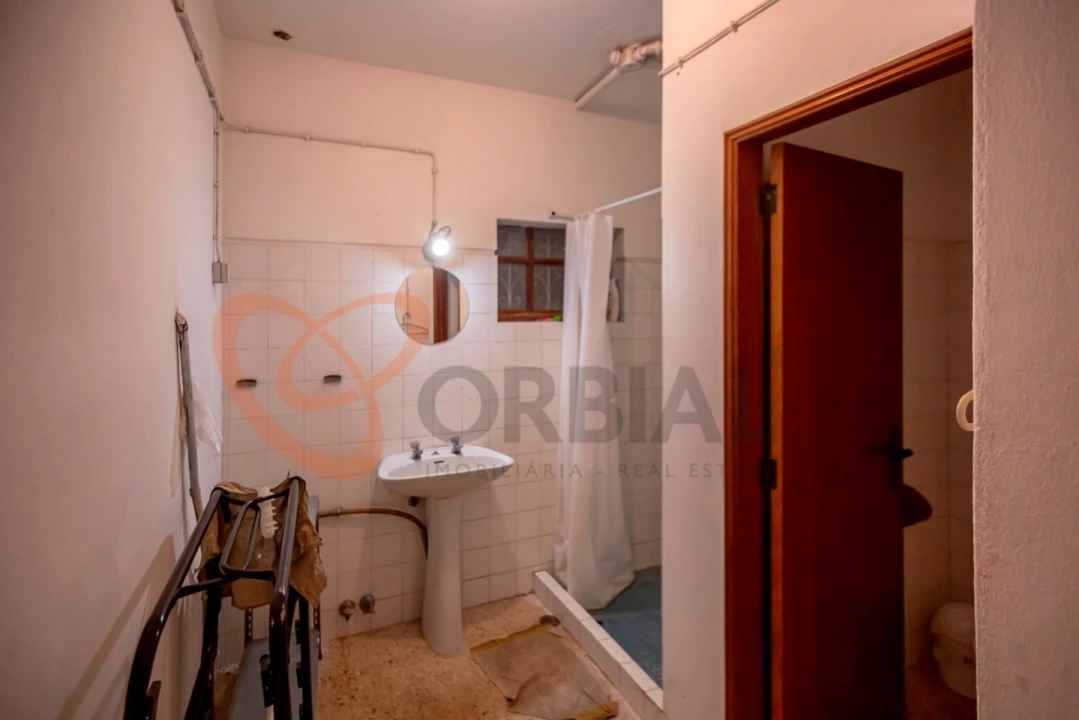 Loja para Venda em Albufeira e Olhos de Água Foto 4