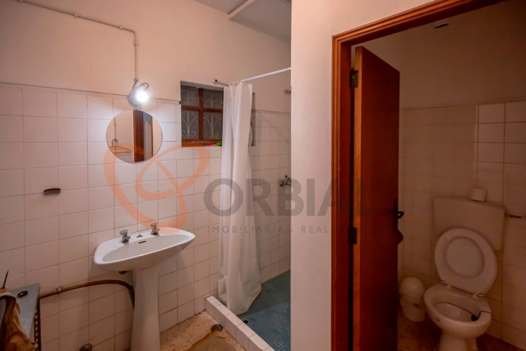 Loja para Venda em Albufeira e Olhos de Água Foto 6