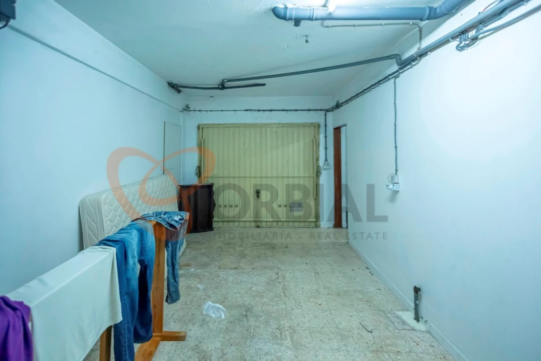 Loja para Venda em Albufeira e Olhos de Água Foto 10