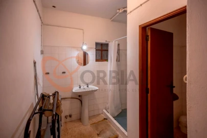 Loja para Venda em Albufeira e Olhos de Água