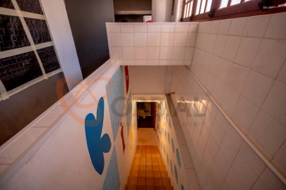 Loja para Venda em Albufeira e Olhos de Água