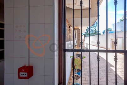 Loja para Venda em Albufeira e Olhos de Água