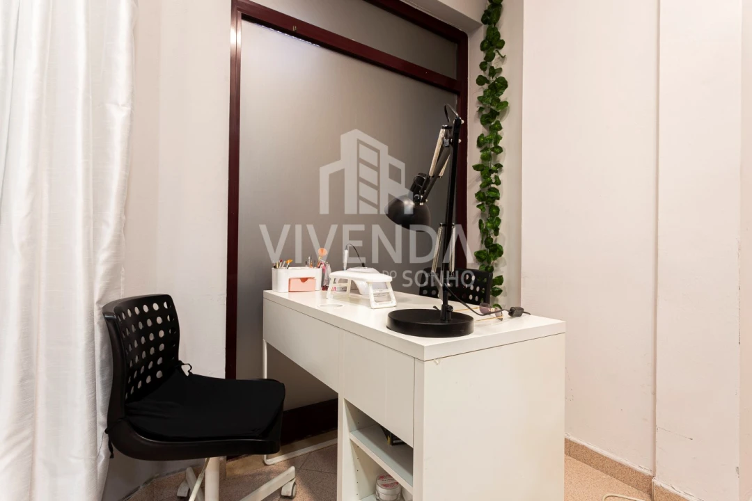 Negócio para Arrendamento em Setubal (São Sebastião) Foto 6