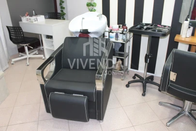 Negócio para Arrendamento em Setubal (São Sebastião)