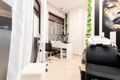Negócio para Arrendamento em Setubal (São Sebastião)