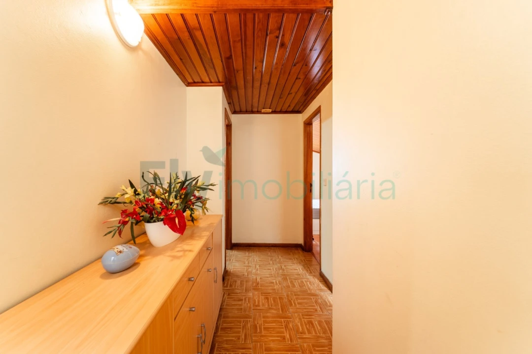 Apartamento T3 para Venda em Vila Praia de Ancora Foto 14