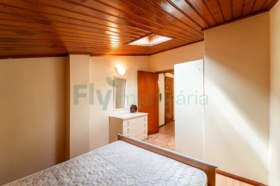 Apartamento T3 para Venda em Vila Praia de Ancora