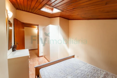Apartamento T3 para Venda em Vila Praia de Ancora