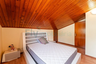 Apartamento T3 para Venda em Vila Praia de Ancora