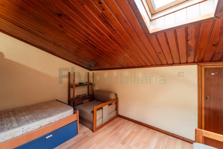 Apartamento T3 para Venda em Vila Praia de Ancora Foto 12