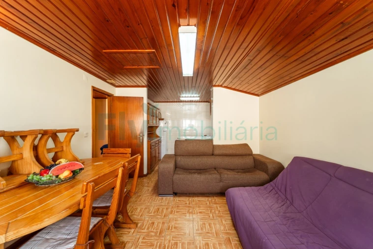 Apartamento T3 para Venda em Vila Praia de Ancora Foto 28