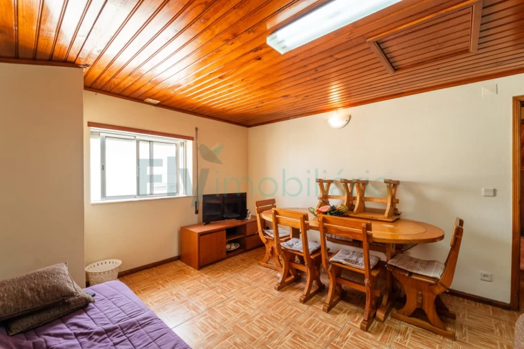 Apartamento T3 para Venda em Vila Praia de Ancora Foto 29