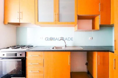 Apartamento T3 para Venda em Foz do Sousa e Covelo