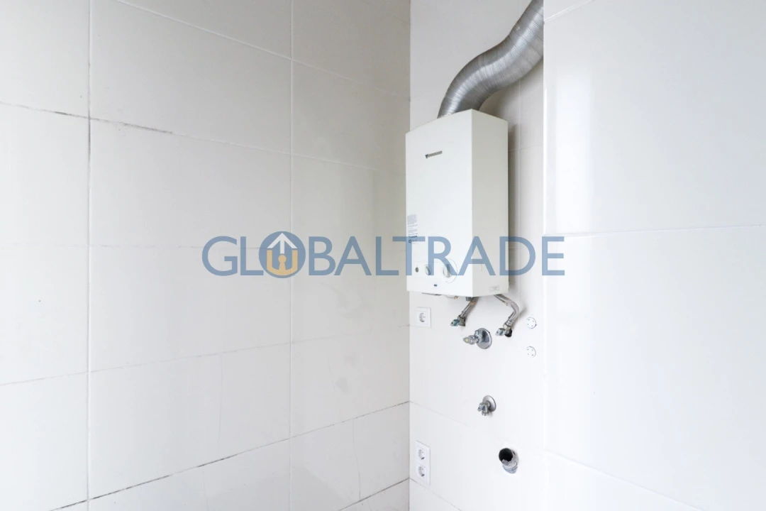 Apartamento T3 para Venda em Foz do Sousa e Covelo Foto 20