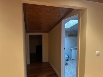 Apartamento T5 para Venda em Alpiarça