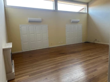 Apartamento T5 para Venda em Alpiarça