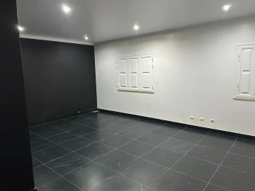 Apartamento T5 para Venda em Alpiarça