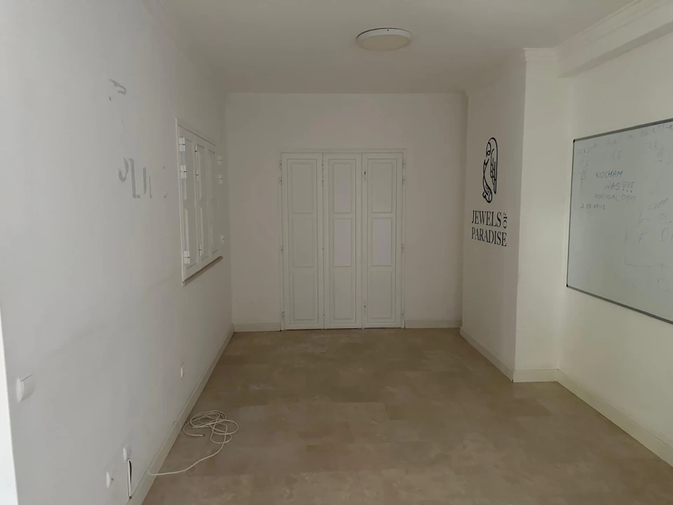 Apartamento T5 para Venda em Alpiarça Foto 12