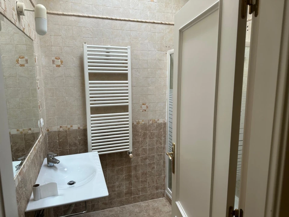 Apartamento T5 para Venda em Alpiarça Foto 15