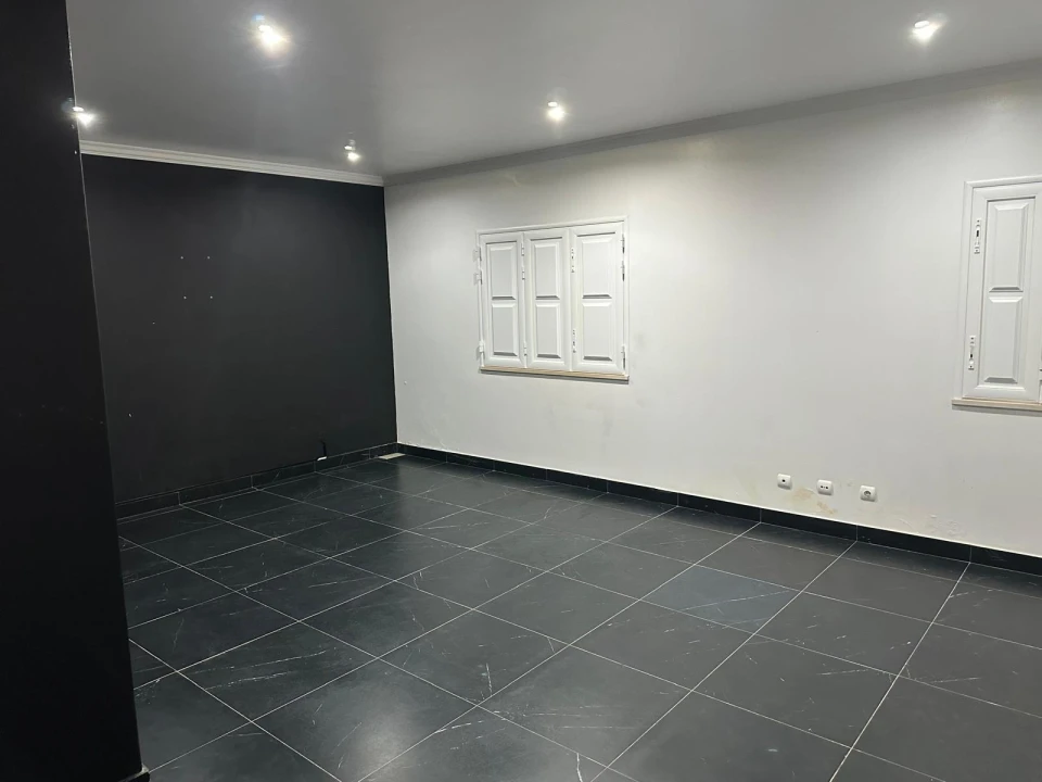 Apartamento T5 para Venda em Alpiarça Foto 13