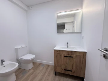 Apartamento T3 para Venda em Benfica