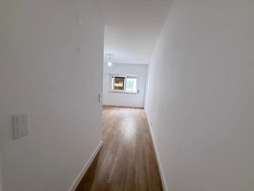 Apartamento T3 para Venda em Benfica