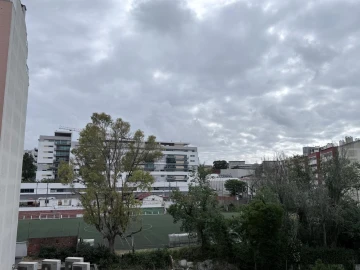 Apartamento T3 para Venda em Benfica