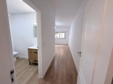 Apartamento T3 para Venda em Benfica