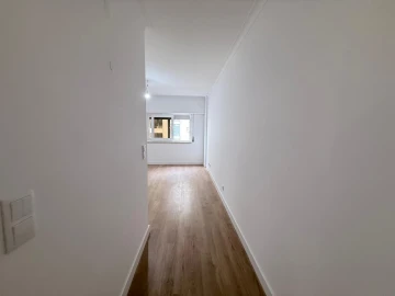Apartamento T3 para Venda em Benfica