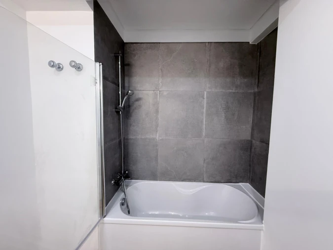 Apartamento T3 para Venda em Benfica Foto 12