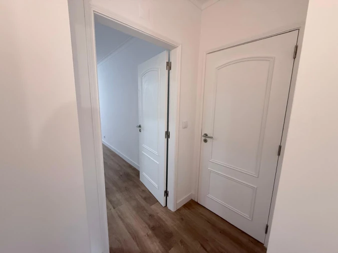 Apartamento T3 para Venda em Benfica Foto 8