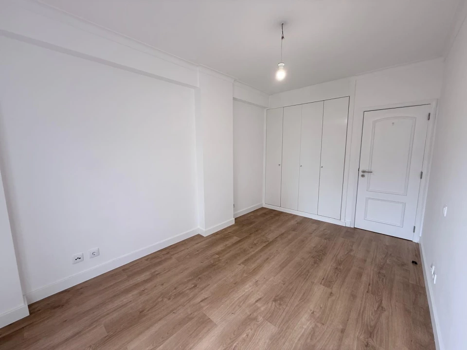 Apartamento T3 para Venda em Benfica Foto 20
